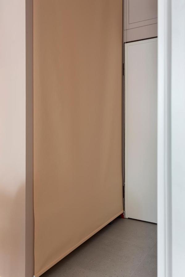 Appartamento Bilocale Aleardi Milano